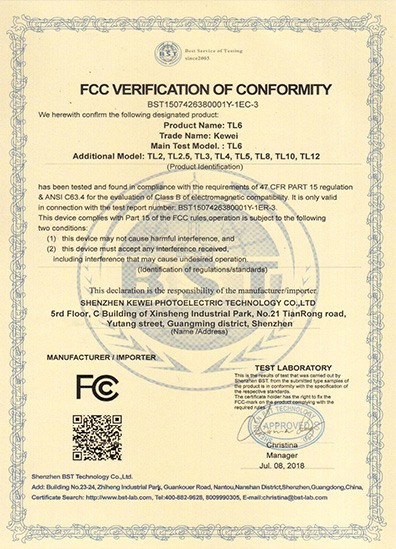 FCC