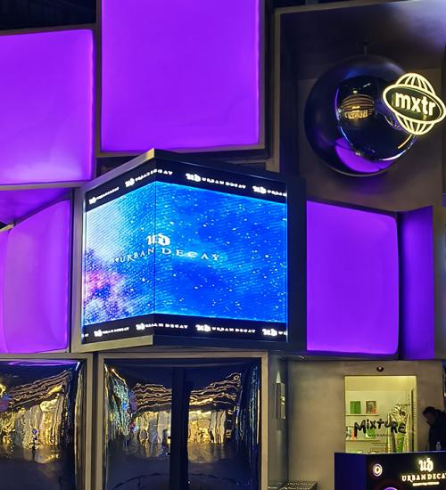 outdoor waterproof led display-2