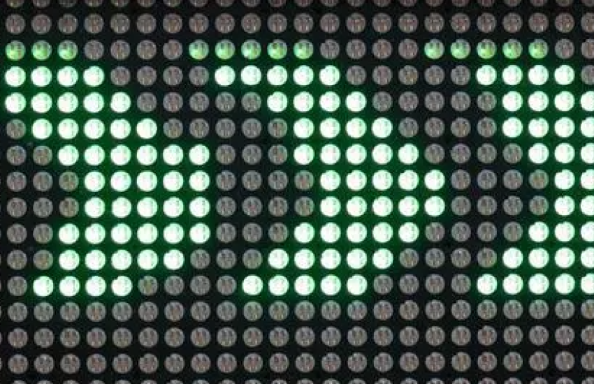 FAQ of LED Display Screen