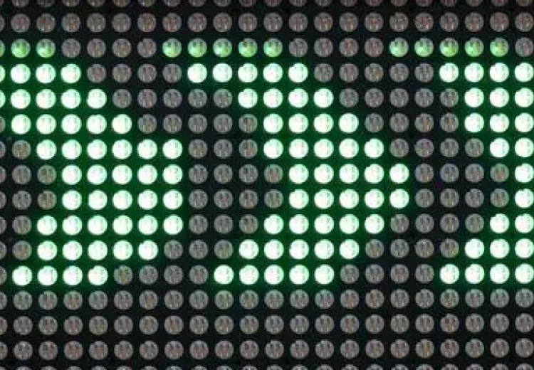 FAQ of LED Display Screen