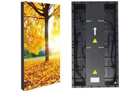 wedding dance led video floor